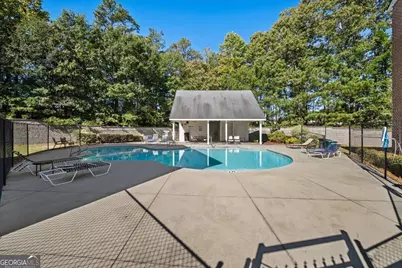 3164 Mill Springs Circle, Buford, GA 30519 - Photo 49