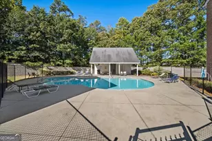 3164 Mill Springs Circle, Buford, GA 30519 - Photo 49