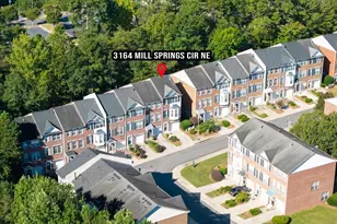 3164 Mill Springs Circle, Buford, GA 30519 - Photo 43