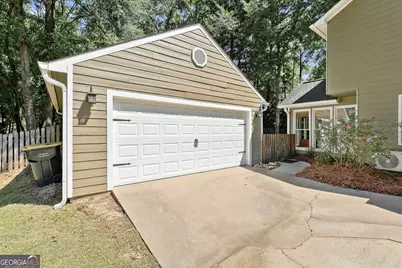 109 Rubicon Road, Peachtree City, GA 30269 - Photo 3