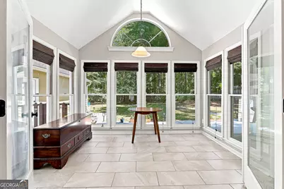 109 Rubicon Road, Peachtree City, GA 30269 - Photo 15