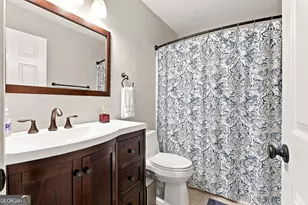 109 Rubicon Rd, Peachtree City, GA 30269 - Photo 27