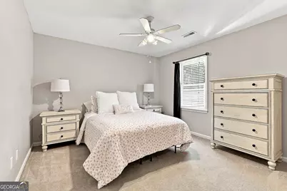 109 Rubicon Road, Peachtree City, GA 30269 - Photo 25