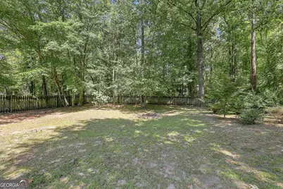 109 Rubicon Road, Peachtree City, GA 30269 - Photo 33