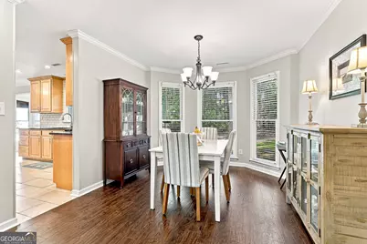 109 Rubicon Road, Peachtree City, GA 30269 - Photo 11