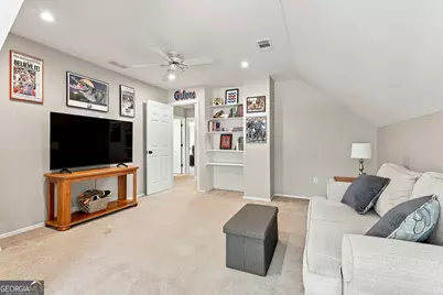109 Rubicon Road, Peachtree City, GA 30269 - Photo 29