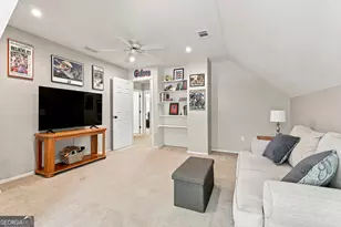 109 Rubicon Rd, Peachtree City, GA 30269 - Photo 29