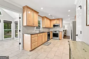 109 Rubicon Rd, Peachtree City, GA 30269 - Photo 13