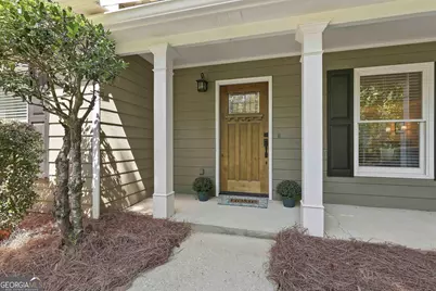 109 Rubicon Road, Peachtree City, GA 30269 - Photo 5