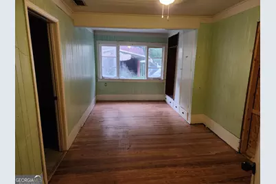 402 W 3rd Street, Woodbine, GA 31569 - Photo 9