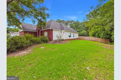 115 Dora Lane, Byron, GA 31008 - Photo 5