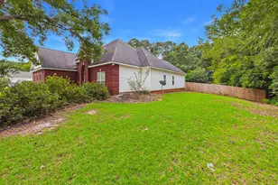 115 Dora Ln, Byron, GA 31008 - Photo 5