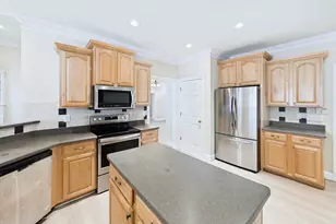 115 Dora Ln, Byron, GA 31008 - Photo 39