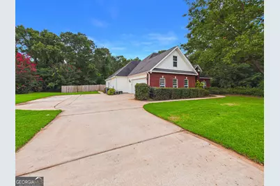 115 Dora Lane, Byron, GA 31008 - Photo 7