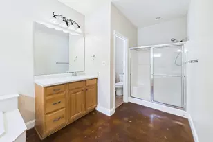 115 Dora Ln, Byron, GA 31008 - Photo 57