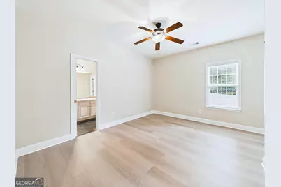 115 Dora Lane, Byron, GA 31008 - Photo 61