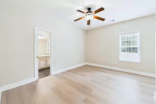 115 Dora Ln, Byron, GA 31008 - Photo 61