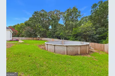 115 Dora Lane, Byron, GA 31008 - Photo 81