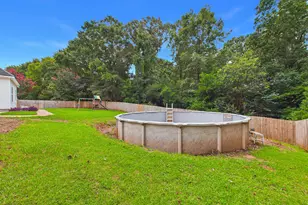 115 Dora Ln, Byron, GA 31008 - Photo 81