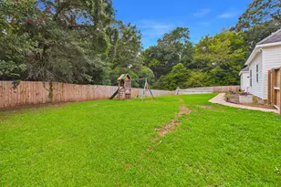 115 Dora Ln, Byron, GA 31008 - Photo 75