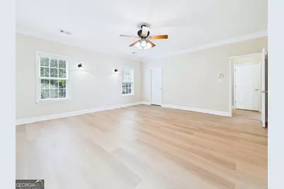 115 Dora Lane, Byron, GA 31008 - Photo 47