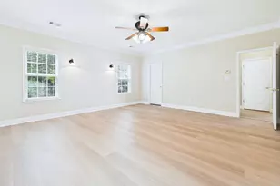 115 Dora Ln, Byron, GA 31008 - Photo 47