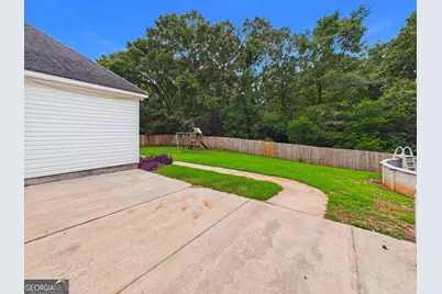 115 Dora Lane, Byron, GA 31008 - Photo 73