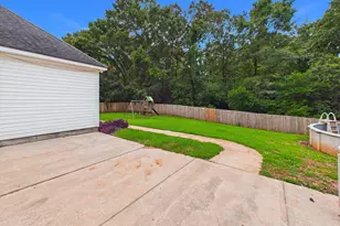115 Dora Ln, Byron, GA 31008 - Photo 73