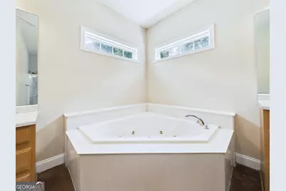 115 Dora Lane, Byron, GA 31008 - Photo 55