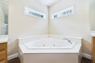 115 Dora Ln, Byron, GA 31008 - Photo 55