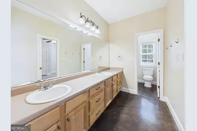 115 Dora Lane, Byron, GA 31008 - Photo 65
