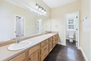 115 Dora Ln, Byron, GA 31008 - Photo 65