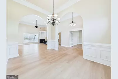 115 Dora Lane, Byron, GA 31008 - Photo 21
