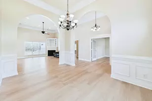 115 Dora Ln, Byron, GA 31008 - Photo 21