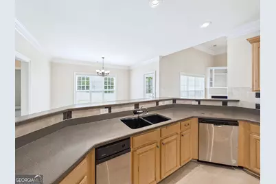 115 Dora Lane, Byron, GA 31008 - Photo 37