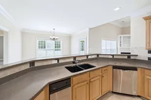 115 Dora Ln, Byron, GA 31008 - Photo 37