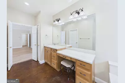 115 Dora Lane, Byron, GA 31008 - Photo 53