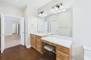 115 Dora Ln, Byron, GA 31008 - Photo 53