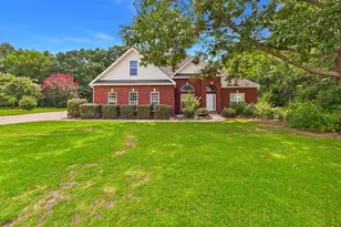115 Dora Ln, Byron, GA 31008 - Photo 1