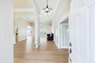 115 Dora Ln, Byron, GA 31008 - Photo 11