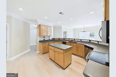 115 Dora Lane, Byron, GA 31008 - Photo 33