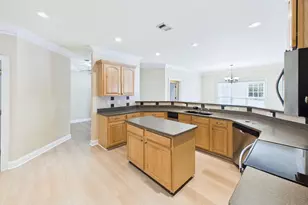 115 Dora Ln, Byron, GA 31008 - Photo 33