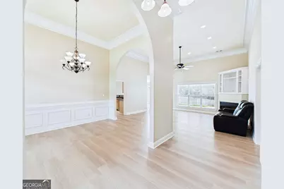 115 Dora Lane, Byron, GA 31008 - Photo 17