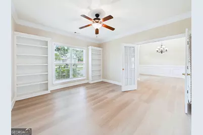 115 Dora Lane, Byron, GA 31008 - Photo 15