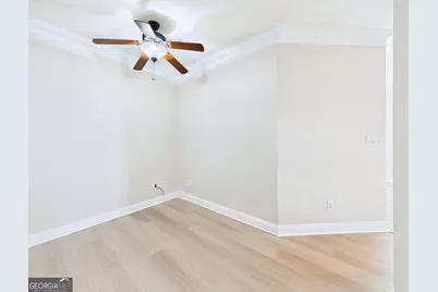 115 Dora Lane, Byron, GA 31008 - Photo 41