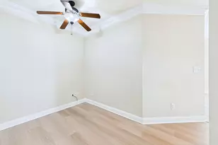 115 Dora Ln, Byron, GA 31008 - Photo 41