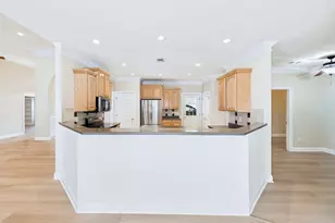 115 Dora Ln, Byron, GA 31008 - Photo 31