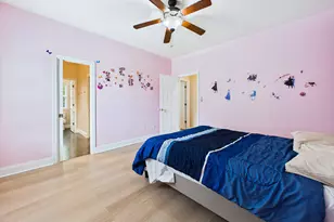 115 Dora Ln, Byron, GA 31008 - Photo 69