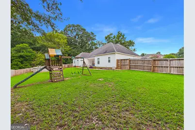 115 Dora Lane, Byron, GA 31008 - Photo 77