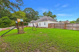 115 Dora Ln, Byron, GA 31008 - Photo 77
